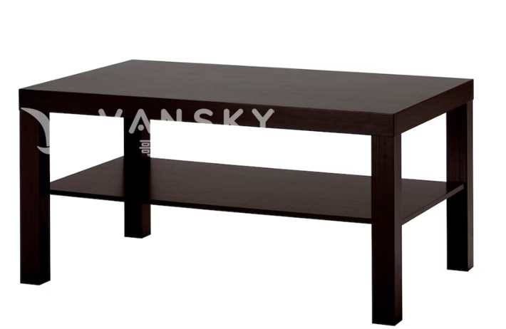 250627075345_IKEA_coffee table_black_90x55 cm_20.png